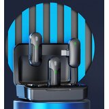 Bežični mikrofon Yesido KR17 USB-C 2 komada crni | shoptok.hr