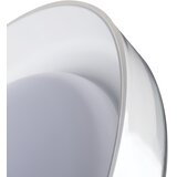 Kanlux 37318 - LED plafonsko svetlo NIFU LED/17,8W/230V prečnika 43 cm belo | Eponuda.com