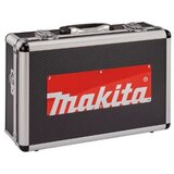 Makita aluminijast kovček 823294-8 Cene