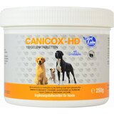  Canicox-hd žvečljive tablete za pse - 100 tablete za žvečenje Cene