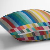 Mila Home Ukrasna jastučnica 43x43 cm Summer Rain – | shoptok.hr