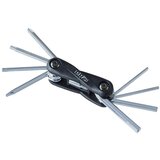  Mini alat pro 10 funkcija Cijene