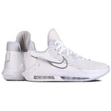 Nike Košarka Lebron Bela | Shoptok.si
