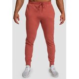 GymBeam Muška trenirka Limitless Cinnamon XXXL Cijene