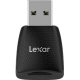 Lexar čitalec microSD kartic RW330U, USB 3.2 | Shoptok.si