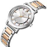  RUČNI SAT LEE COOPER LC08037.530 | shoptok.hr