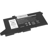 MITSU Baterija za Dell Latitude 14 5420 / Latitude 15 5520, 3200 mAh Cene
