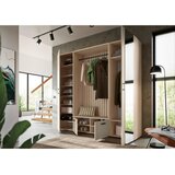 Livetastic PREDSOBA barve hrasta, kašmir | Shoptok.si
