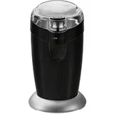 mlin za kafu KSW 3306