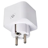 Greenlux pametna utičnica 3500W/230V/16A wi-fi