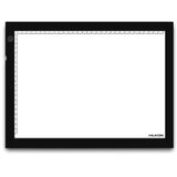 Huion A4 LED LED tabla | Eponuda.com