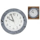 Sat 30CM MRAMOR Cijene