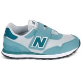 New Balance 515 Plava | shoptok.hr