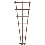 BIG TOOLS Ljestve za cvijeće drvene 180cm DRD180 | Eponuda.ba
