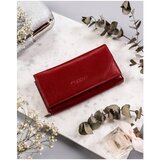 4U Cavaldi DHRD24GCL sarena | shoptok.hr