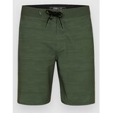 O'neill Hyperfreak Tech Panel 19" Boardshorts army tech panel Cene