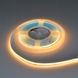 Mitea Lighting MLH-2835-ML 320 LED/1m 3000K (toplo bela) COB2110 led traka 5m 12V 9W IP22 | ePonuda.com