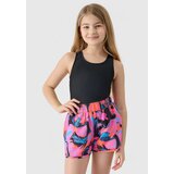4f Girls' shorts | ePonuda.com