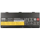  Baterija za Lenovo ThinkPad P51/P52 (L17L6P51) 11.25V 7200mAh 90Wh Li-ion | shoptok.hr