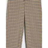Sinsay Wide leg hlače | shoptok.hr