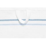 Tiseco Home Studio Bombažne kuhinjske krpe v kompletu 3 ks 50x70 cm Cavendish – | Shoptok.si