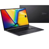 Asus X1505ZA-OLED-L721W i7-1255U/16/512/W11H Cijene