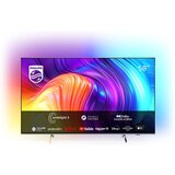 Philips TV 65PUS8507/12 65" LED UHD, Ambilight, Android | shoptok.hr