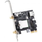 Gigabyte WIFI WB1733Dup to 1733Mbps; BL 5; | Eponuda.ba