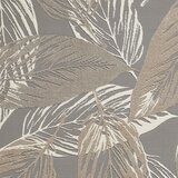 Think Rugs Sivi periv tepih od recikliranih vlakna 160x230 cm Flores – | shoptok.hr