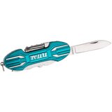 Total večfunkcijski nož, 15 delni (THMFK0156) | Shoptok.si