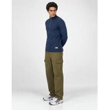 PepeJeans ANDRE MOCK Tamno plava | shoptok.hr