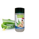 Apotheke Kräuterhaus Aloe Vera gel 99% čisti Cijene