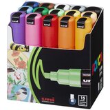 Uni pak marker Posca pc-8k 15/1 Cene