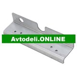 VW Nosilec TRANSPORTER T5/T6/T7 zadnji | Shoptok.si