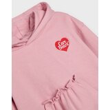 Sinsay Komplet gornjeg dijela trenirke i hlača Care Bears | shoptok.hr