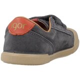IGOR TENNIS SUEDE Siva | shoptok.hr