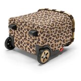 Reisenthel Carrycruiser leo macchiato | shoptok.hr