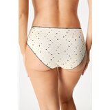 COTONELLA 3PACK Klasične gaćice Jenny | shoptok.hr