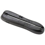 Cattara Digitalni termometer za žar BBQ | Shoptok.si