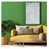 Wallity Slika zida 4570softc-016, 45x70cm | Eponuda.ba