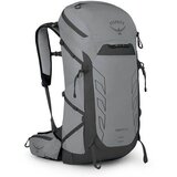 Osprey ranac sample talon pro 30 Cene