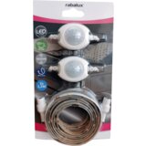 Rabalux led traka 6W nw sa senzorom pokreta set 1441 Cene