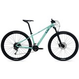 BICIKL GIANT LIV Tempt 2-GE - XS | shoptok.hr