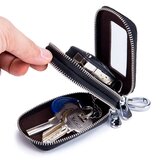 Venisymlis Univerzalna Torbica Z Zaslonom Na Dotik, Držalo Za Obeske Za Ključe - Črna, (22069997) | Shoptok.si