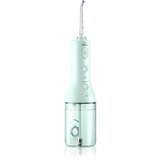 Philips Sonicare HX3826/24 prenosna ustna prha 1 kos | Shoptok.si