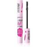 bellaoggi Lash Up Volume & Define dolgoobstojna maskara za volumen za obliko odtenek Black 9.5 ml Cene