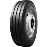 Kumho KCA03 ( 295/80 R22.5 154/149J 18PR ) | Shoptok.si