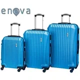 set kofera 3/1 sevilla abs 514.240.58