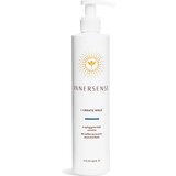 Innersense Organic Beauty i create hold - 295 ml Cene
