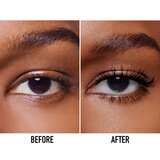 Christian Dior Diorshow 24H Wear Buildable Volume maskara za volumen 10 ml nijansa 288 Blue | shoptok.hr